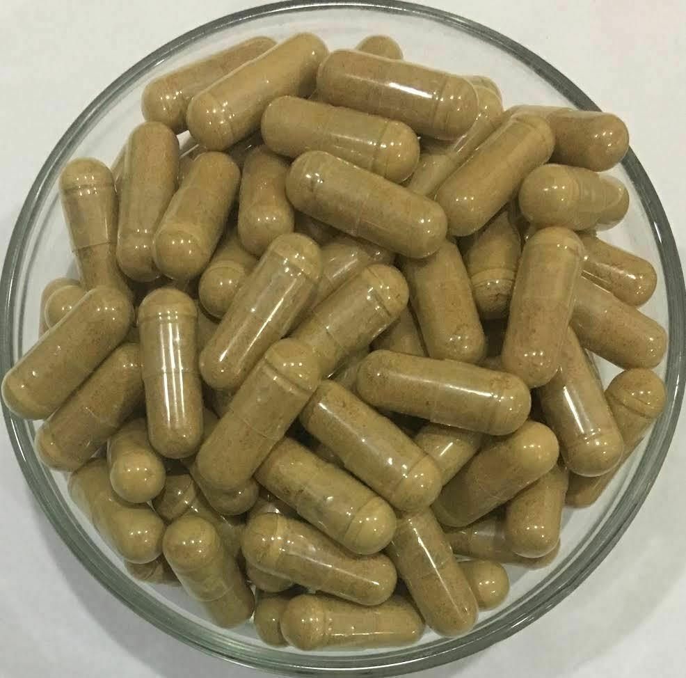 Asparagus Racemosus (Shatavari) Extract Powder 40% Saponins Pure& high quality