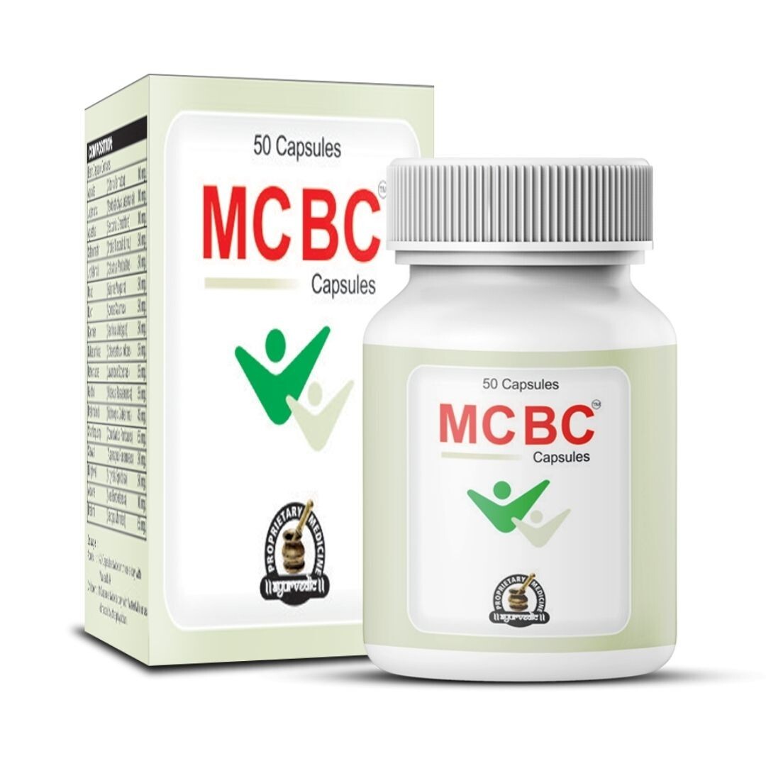Irregular Menstrual Cycle Heavy Period Bleeding Painful Menstruation Treatment