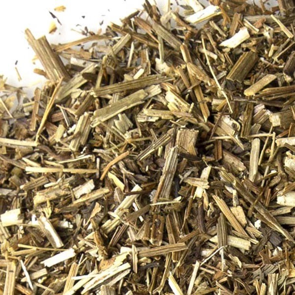 WholeSALE!! ORGANIC Red Clover Herb PREMIUM Dried Cut/Sifted-4 oz, 1 lb.