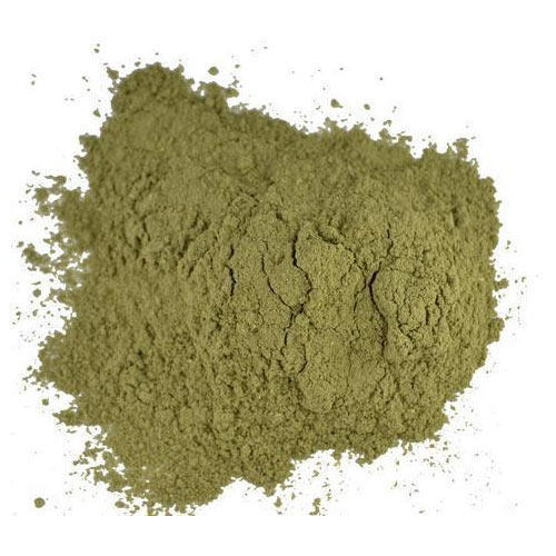 GUDMAR, Gymnema Sylvestre, Indian Herbs Powder FREE SHIPPING