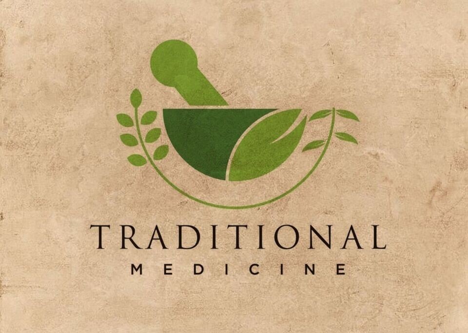 Ayurveda Synergy Tincture 1:3 Potency – Ashwagandha, Holy Basil & Turmeric USA