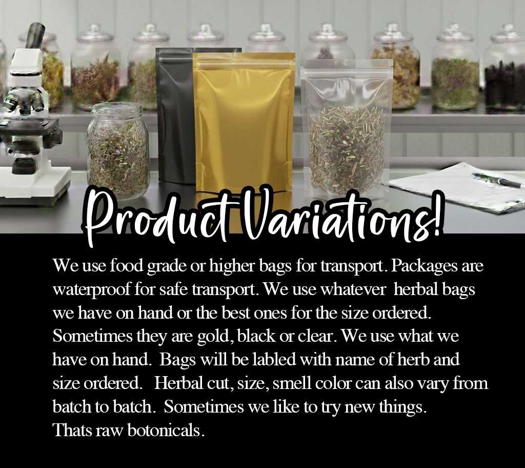 Black Walnut Hull Powder ~ Fresh Herbal – Free Ship – USA