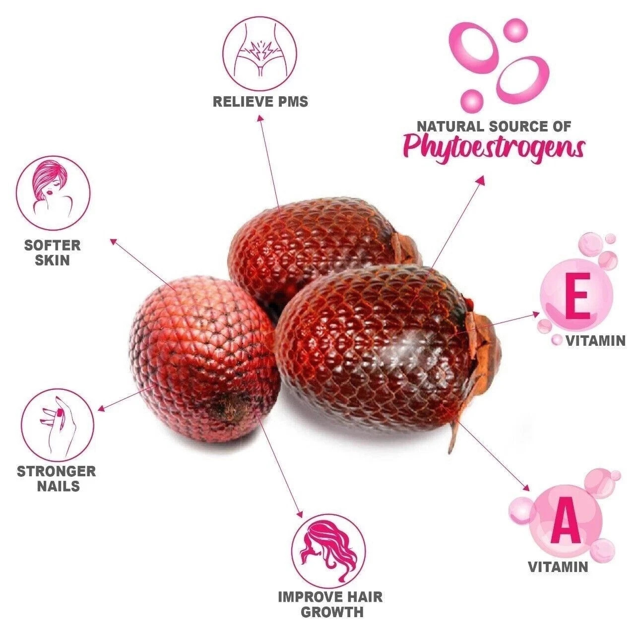 Wild Hinojo Pills Enlarger Booty Natural Butt Enlargement Firming Enhancement