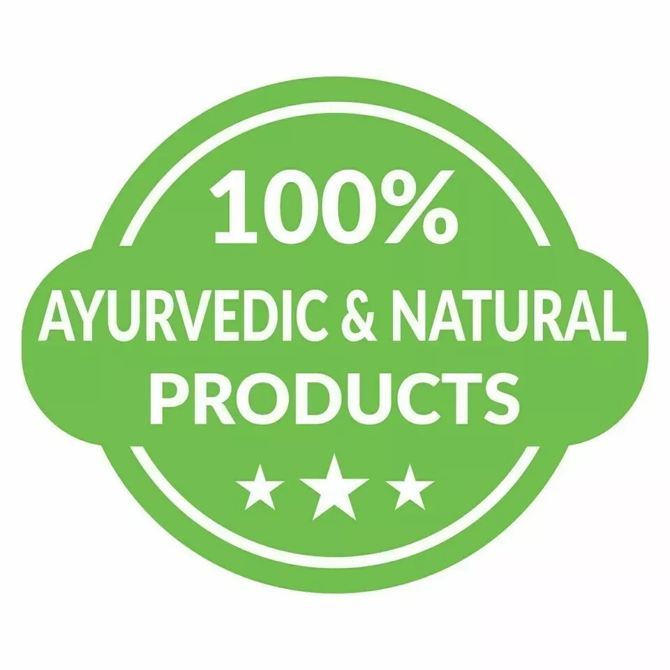 Maharishi Ayurveda Lipomap Ayurvedic Medicine for Cholesterol Manage -40 Tablets