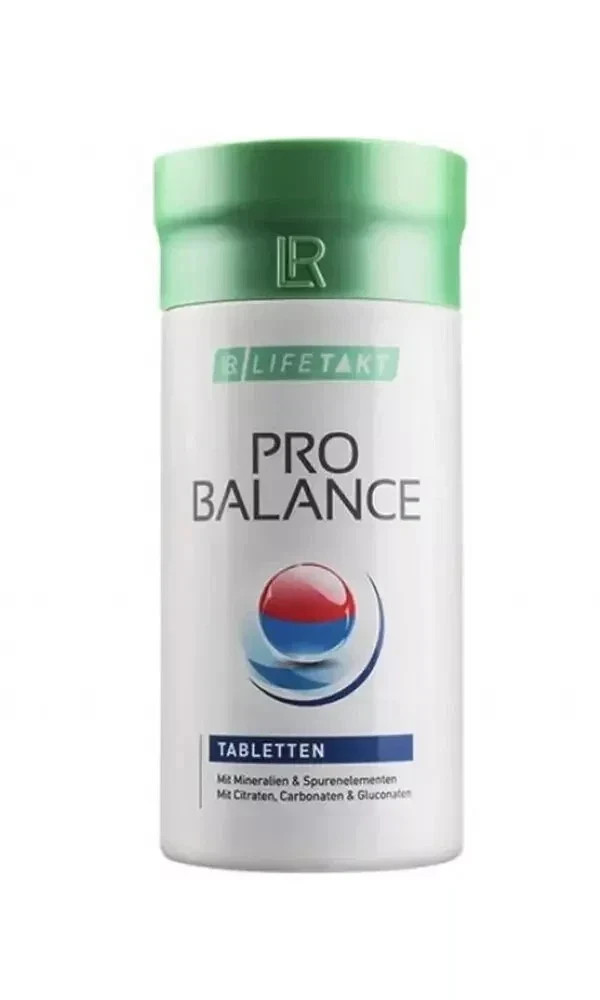 LR Lifetakt Aloe Vera Gel Immune Pro12 Liver Support Colostrum Pro Balance Set 7