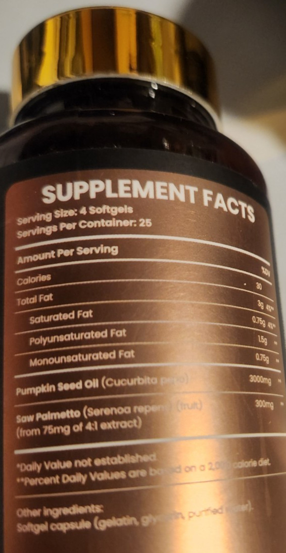 Green Tea CR Phytosome by Chris Kilham Purity Products 60 caps Resveratrol/Curcu
