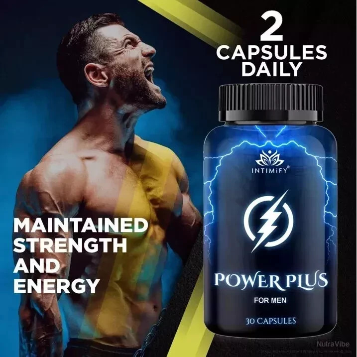 Penis-enlarger New XXXL Gain 12+ Inches Growth Capsules Faster Growth 30 Cap.