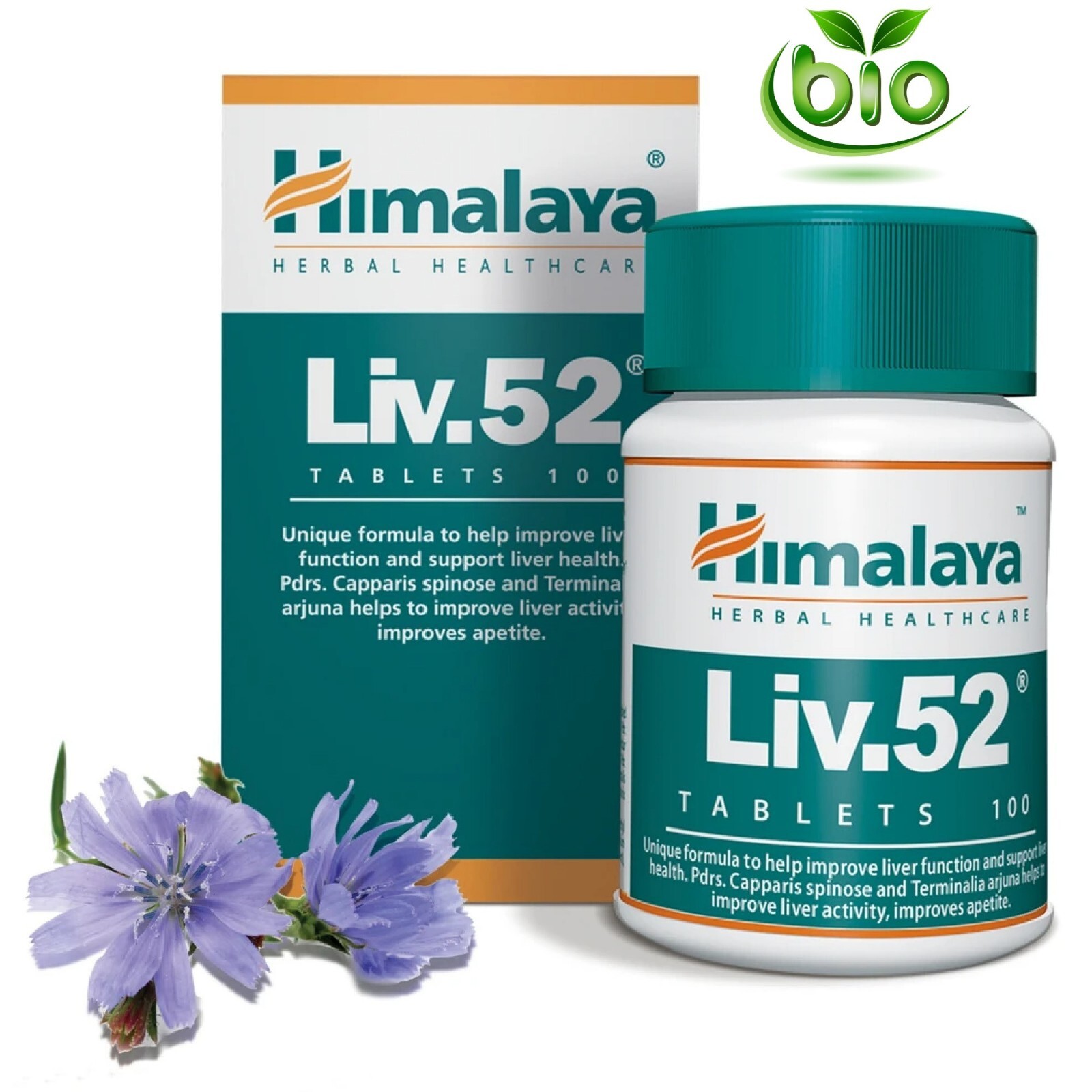 Himalaya Exp.2026 Official USA Wholesale Organic Herbals Support New Fresh