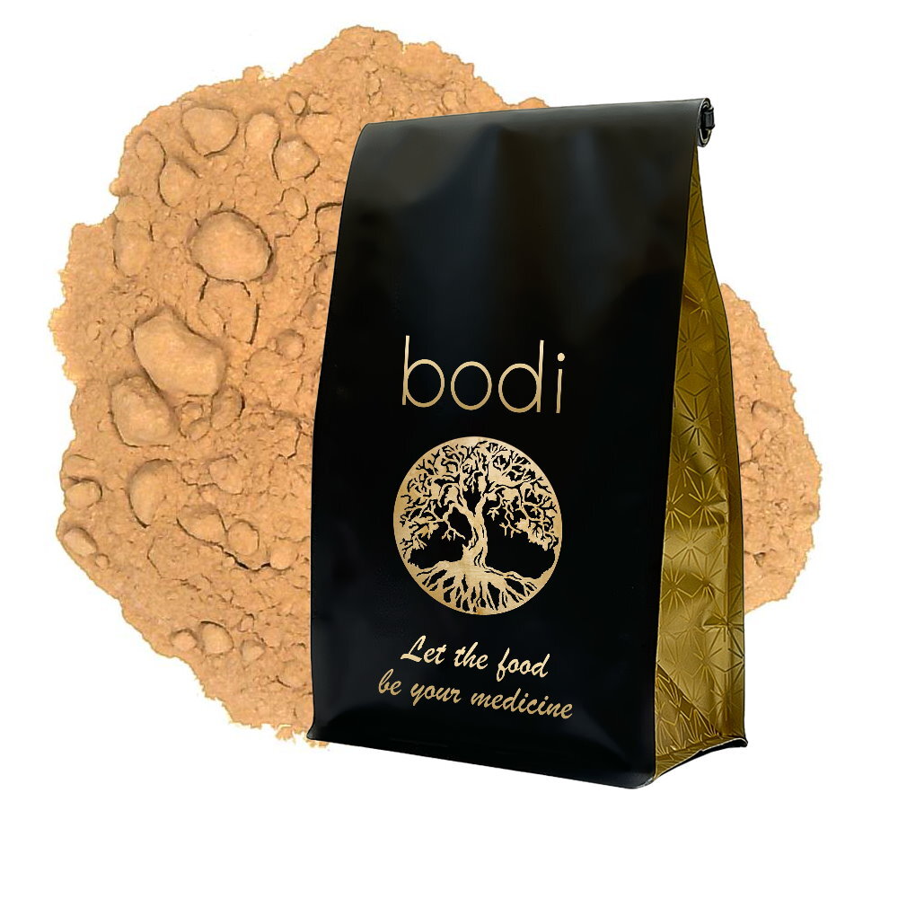Fenugreek Seed 50% fenu-saponin Powder | 4oz to 5lb | Pure Natural Wild Crafted