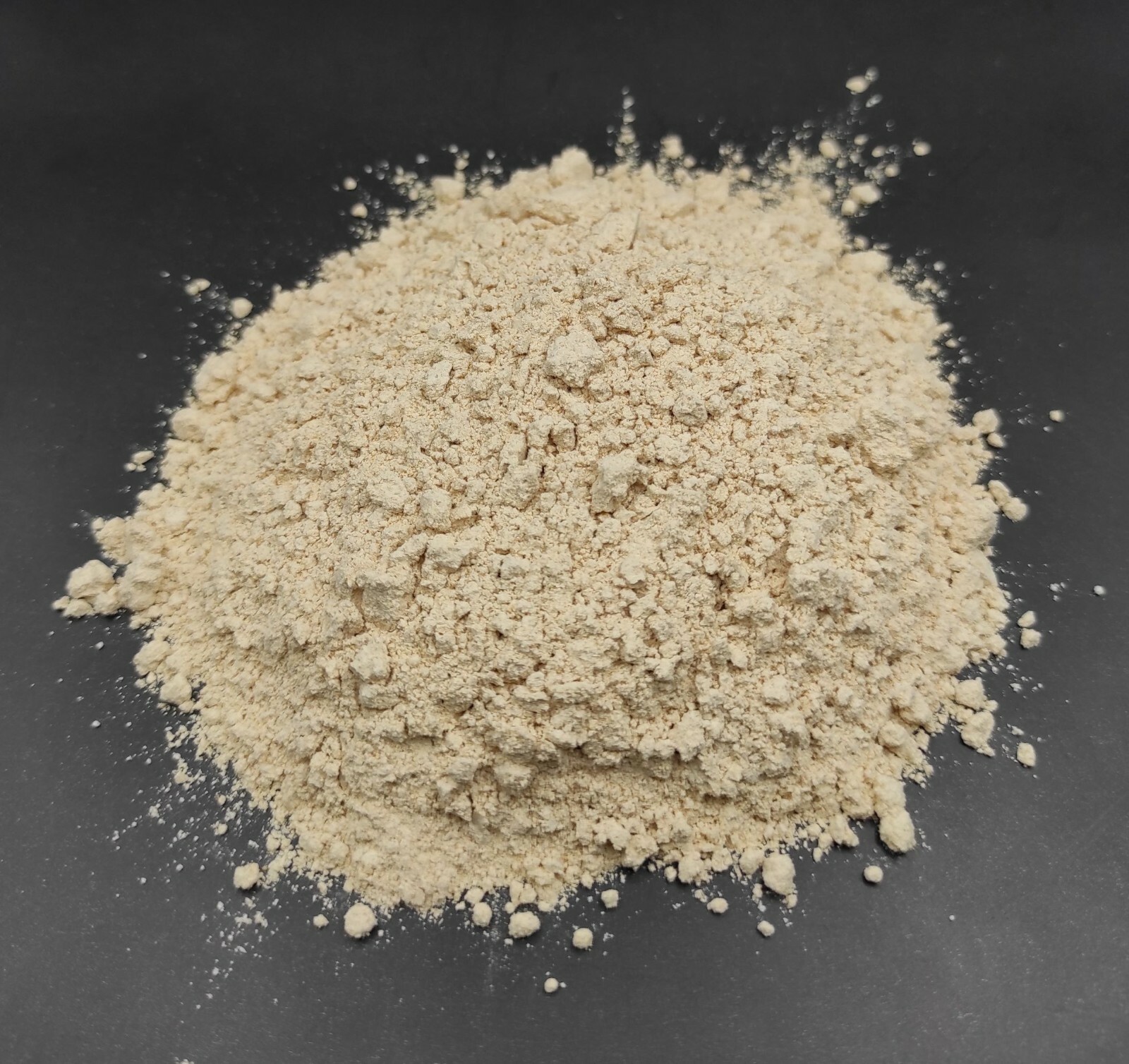 Organic Maca Root Powder 40g – 1.95Kg | Lepidium Meyenii