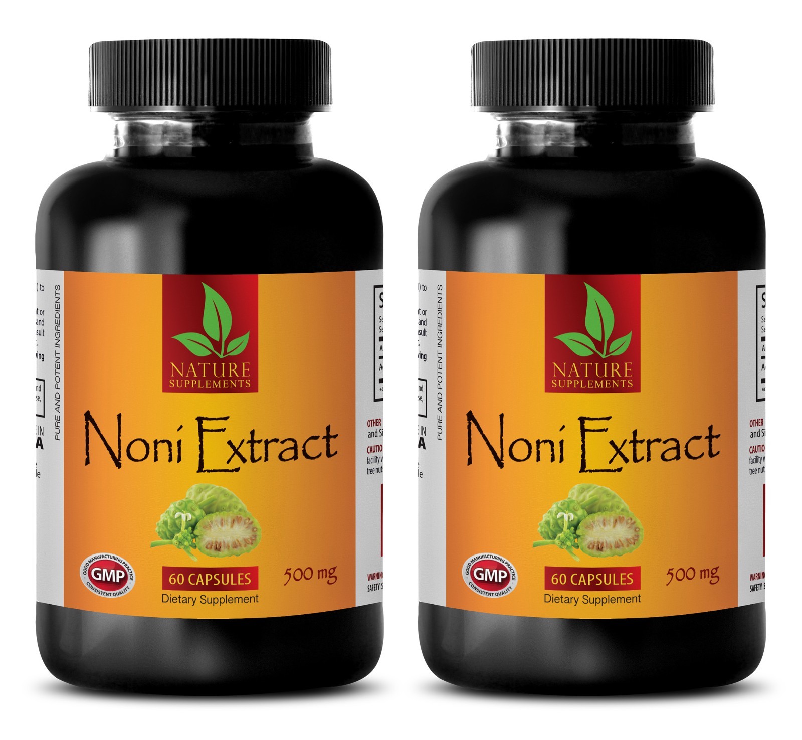 immune support adults – NONI EXTRACT 500MG 2B – noni original – skin health