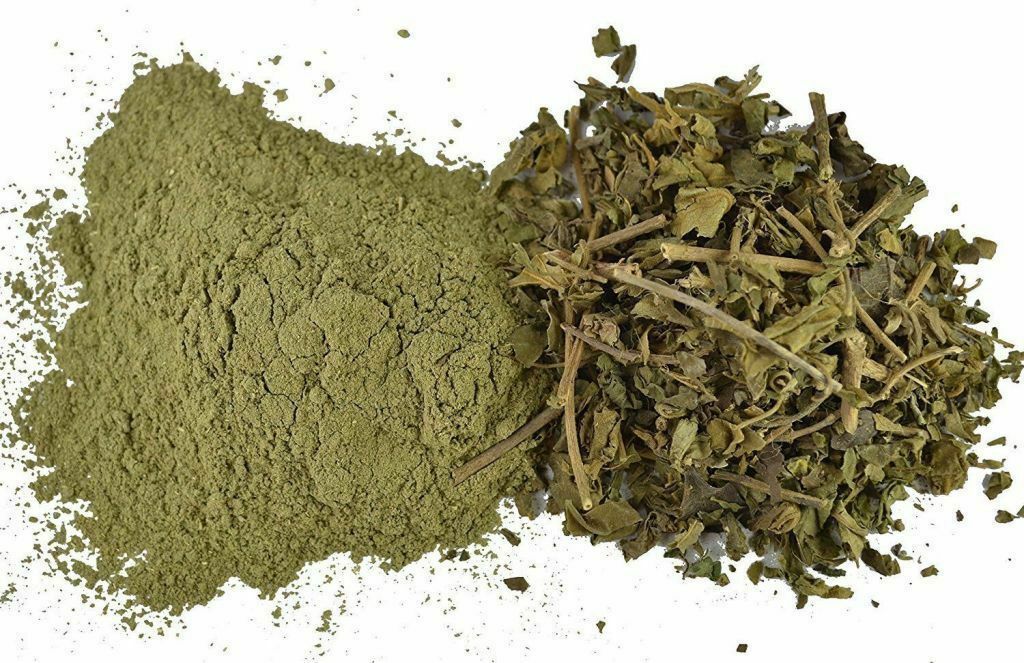 GURMAR GUDMAR MESHASHRINGI Gymnema Sylvestre POWDER Organic 50gm-400gm FREE SHIP
