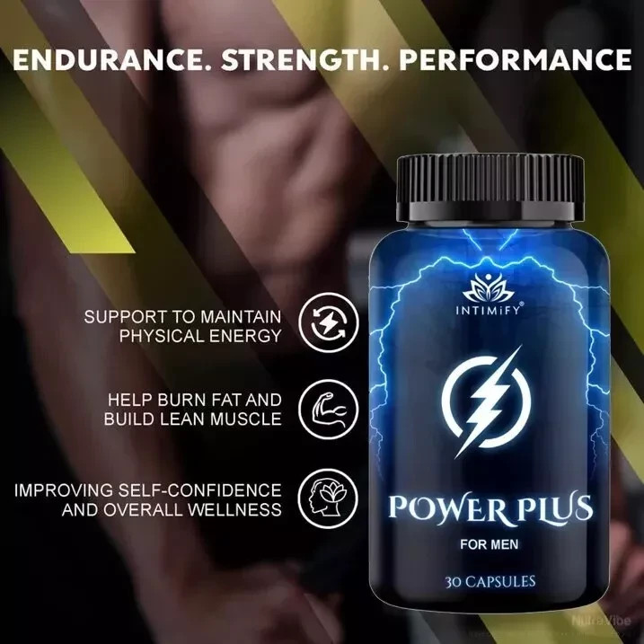 Penis-enlarger New XXXL Gain 12+ Inches Growth Capsules Faster Growth 30 Cap.