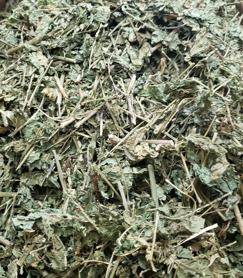 ANAMU 200 GR GUINEA HEN WEED (PETIVERIA ALLIACEA) 100 % NATURAL FROM PERU !!