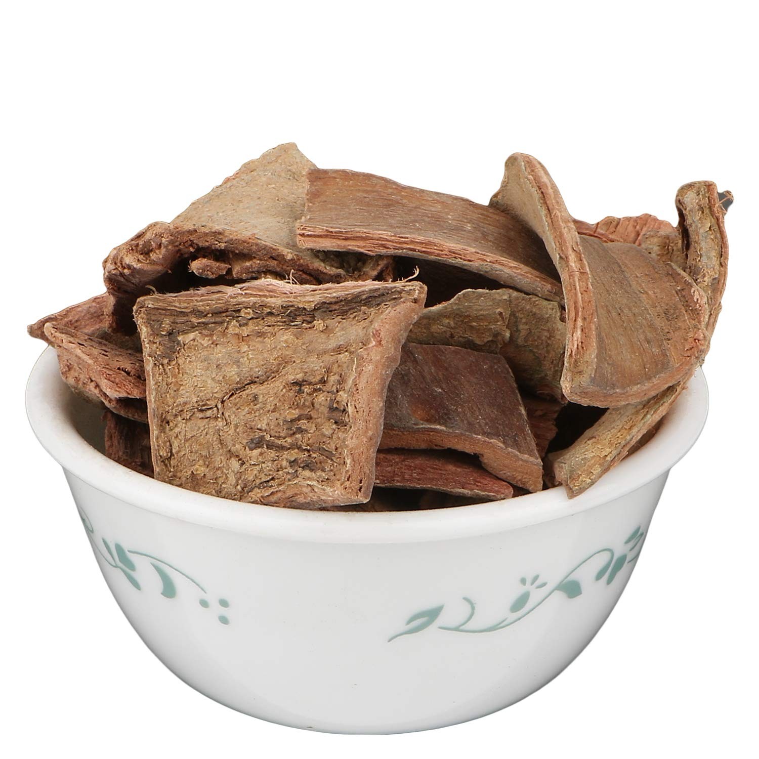 Terminalia Arjuna Arjuna Chaal Arjun Chhal Arjuna Bark