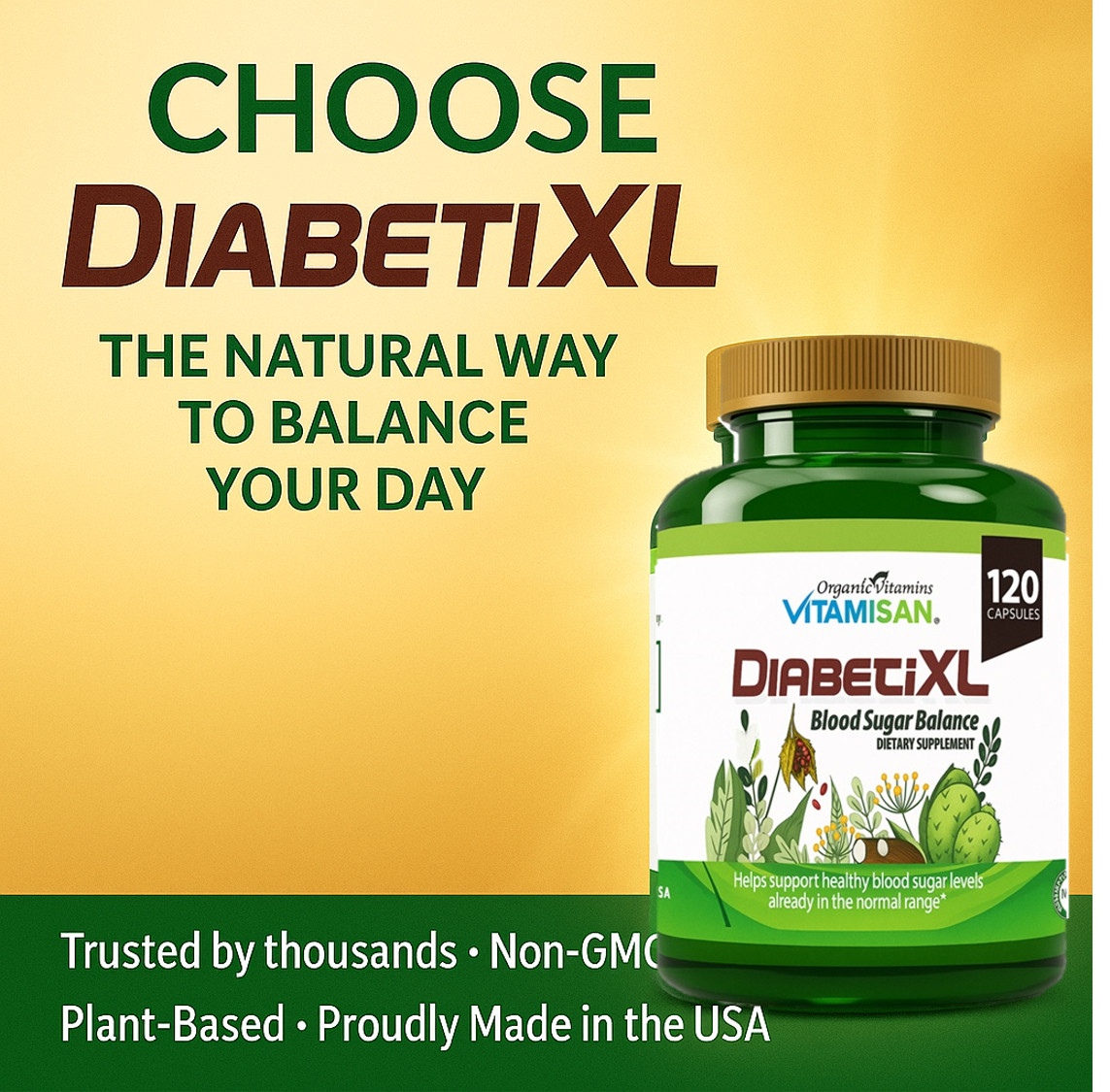InsuCare Blood support sugar glucose pancreas sugar support