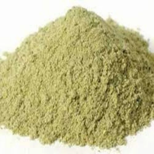 WHOLESALE!! FRENCH LAVENDER FLOWER POWDER NON-GMO BULK HERB-1,2,3,4,5 LBS