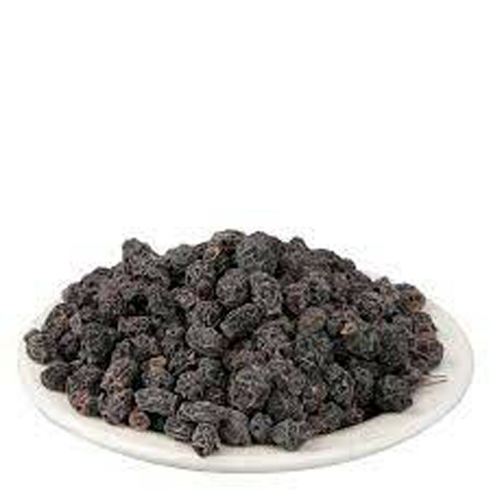 Dried Habulas –Mytrus communis-Linn Myrtle-Jadi Booti-Single Herbs-Raw Herbs