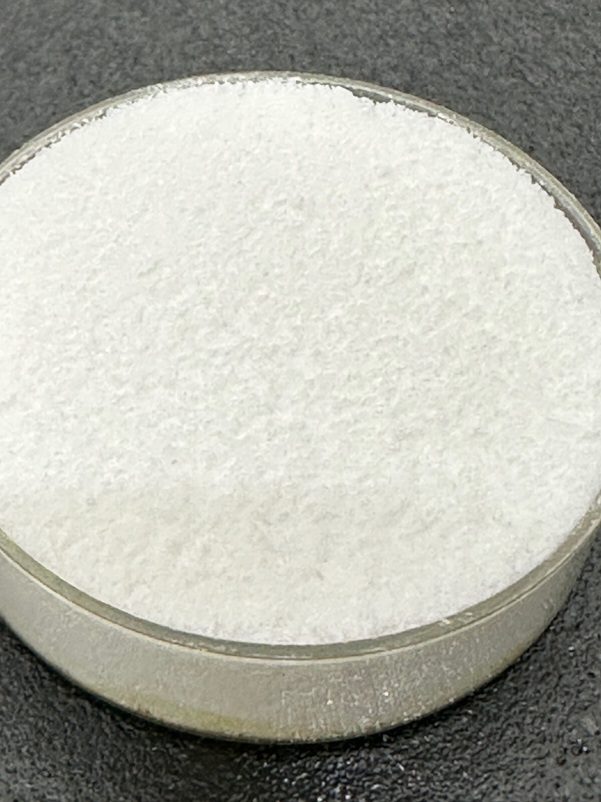 Theanine Pure Extract powder-103g-Origin USA- AUSSIE SELLER