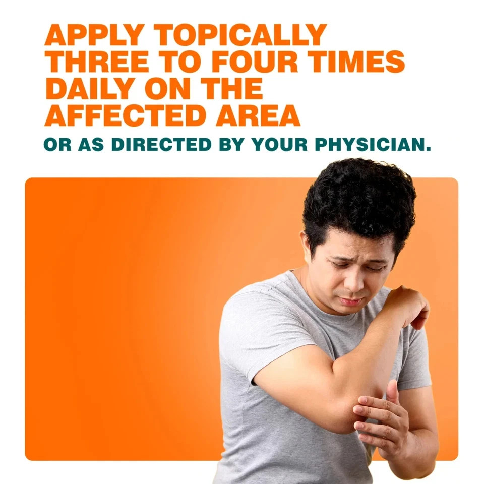 Himalaya RUMALAYA GEL Natural For Joint Pain With Free Ship – 30 Gm