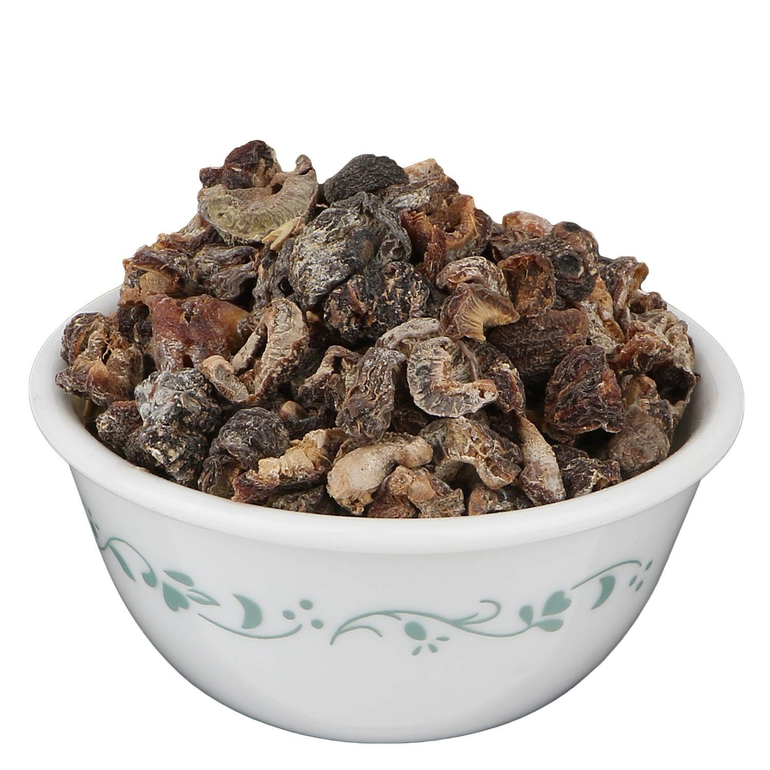 Dried Amla Awla Amla Dry Phyllanthus Emblica Indian Gooseberry herbs whole