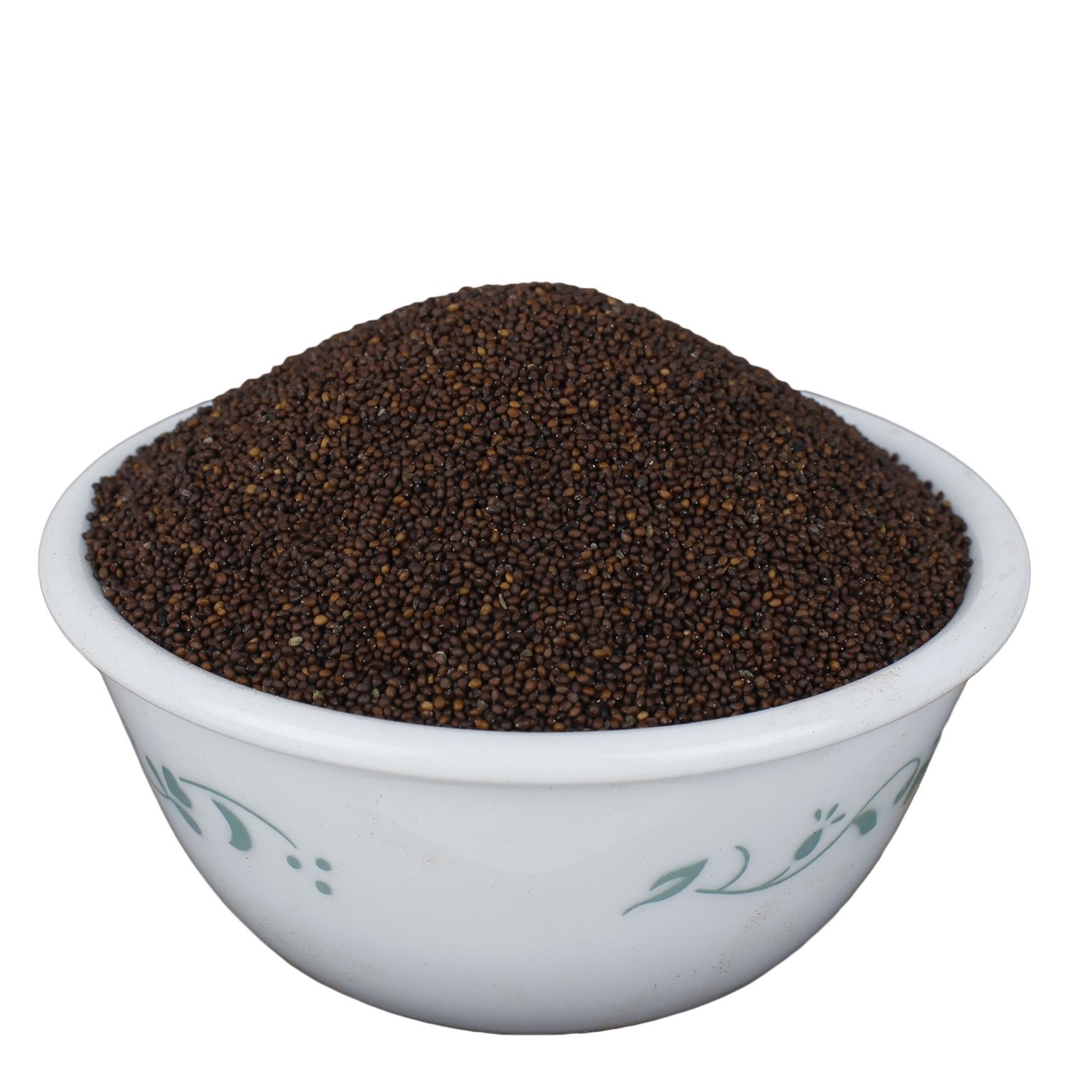 Tulsi seed whole Ocimum Sanctum-Holy Basil Organic Indian Herbs Dried seed