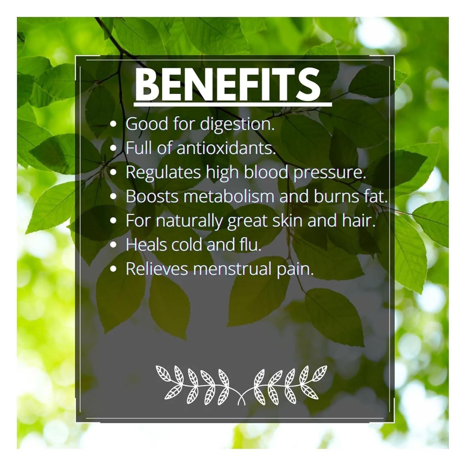 NeutraVed Halim Seeds: 350g Aliv Superfood for Hair Growth & Immunity Booster