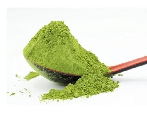 Premium Moringa Leaf Powder | 100% Pure Organic & Natural for Immunity & Energy