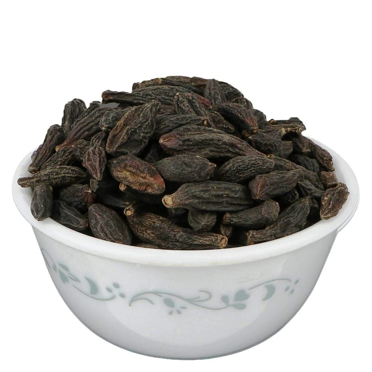Kali Harad – Black Himej – Myrobalan – Terminalia Chebula Whole & Powder