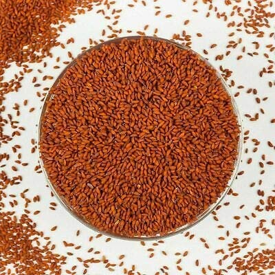 FreshoCartz Halim Seeds Aliv Garden Cress Omega 3 400g