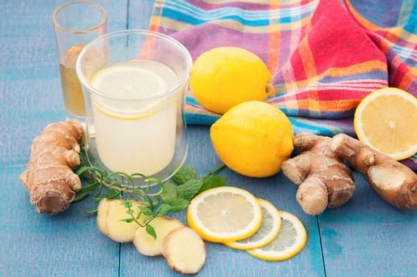 Ginger Root Powder 5% Gingerols | 4oz to 5lb | Pure Natural Hand Crafted