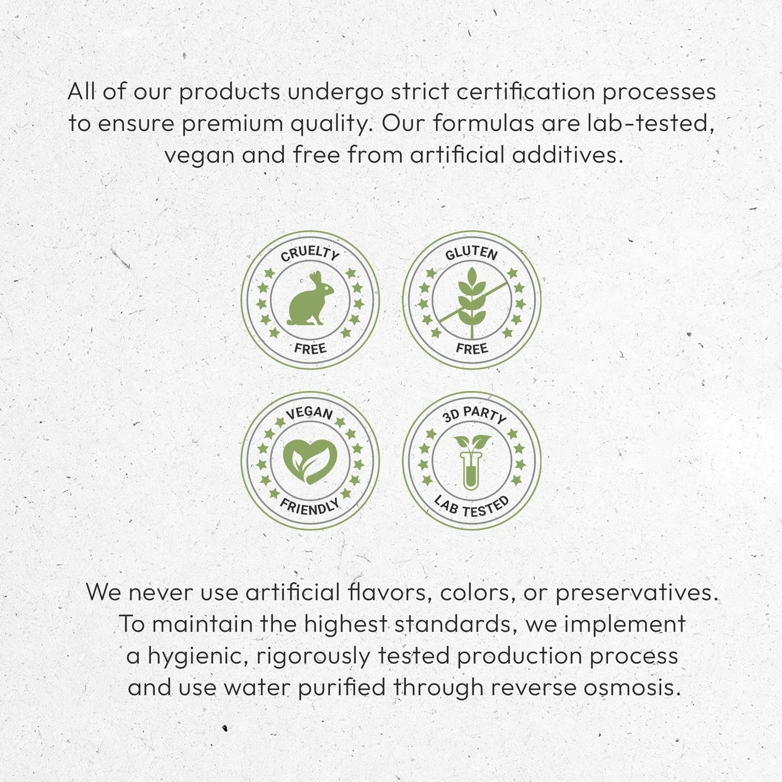 Secrets of the Tribe Bitter Melon USDA Organic | Alcohol-Free Extract, High-P…