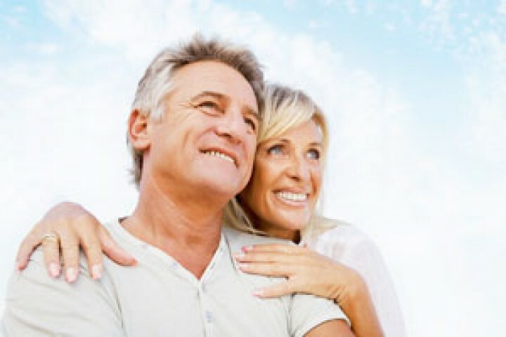 gray hair vitamins supplement – GRAY HAIR REVERSE – saw palmetto powder 2B