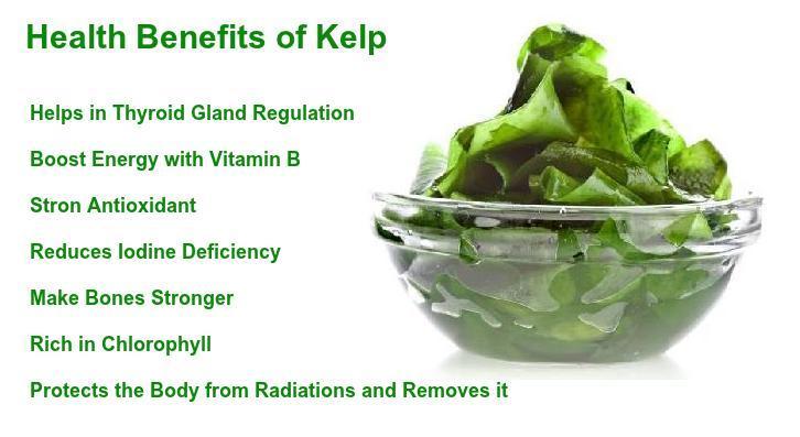 Green Superfoods + Blood Flow Support Capsules – 8 Superfoods|Max Benefits