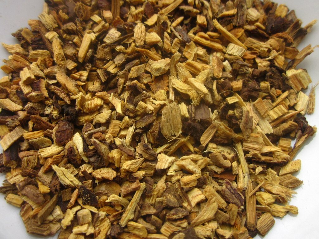 Organic Dried LIQUORICE ROOT Glycyrrhiza glabra 200gm Licorice Vacuum Packed