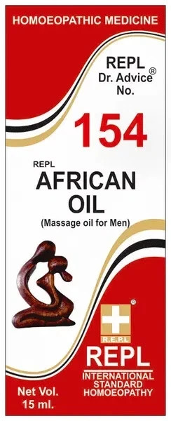 2X XXXL African Size Natural PEN!S Oil With Best Results (15ml) REPL AFRICAN Oil