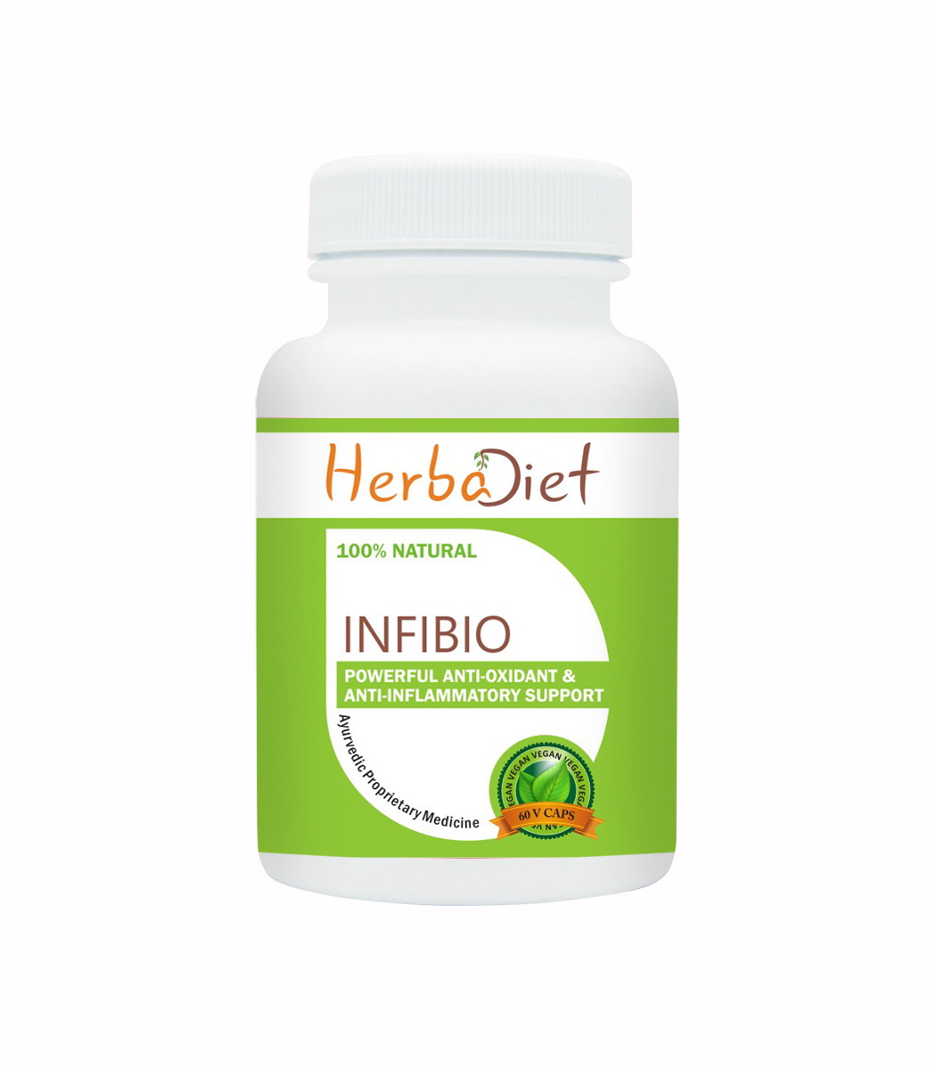 Turmeric Curcumin & Black Pepper Bioperine Capsules 95% Antioxidant High Potency