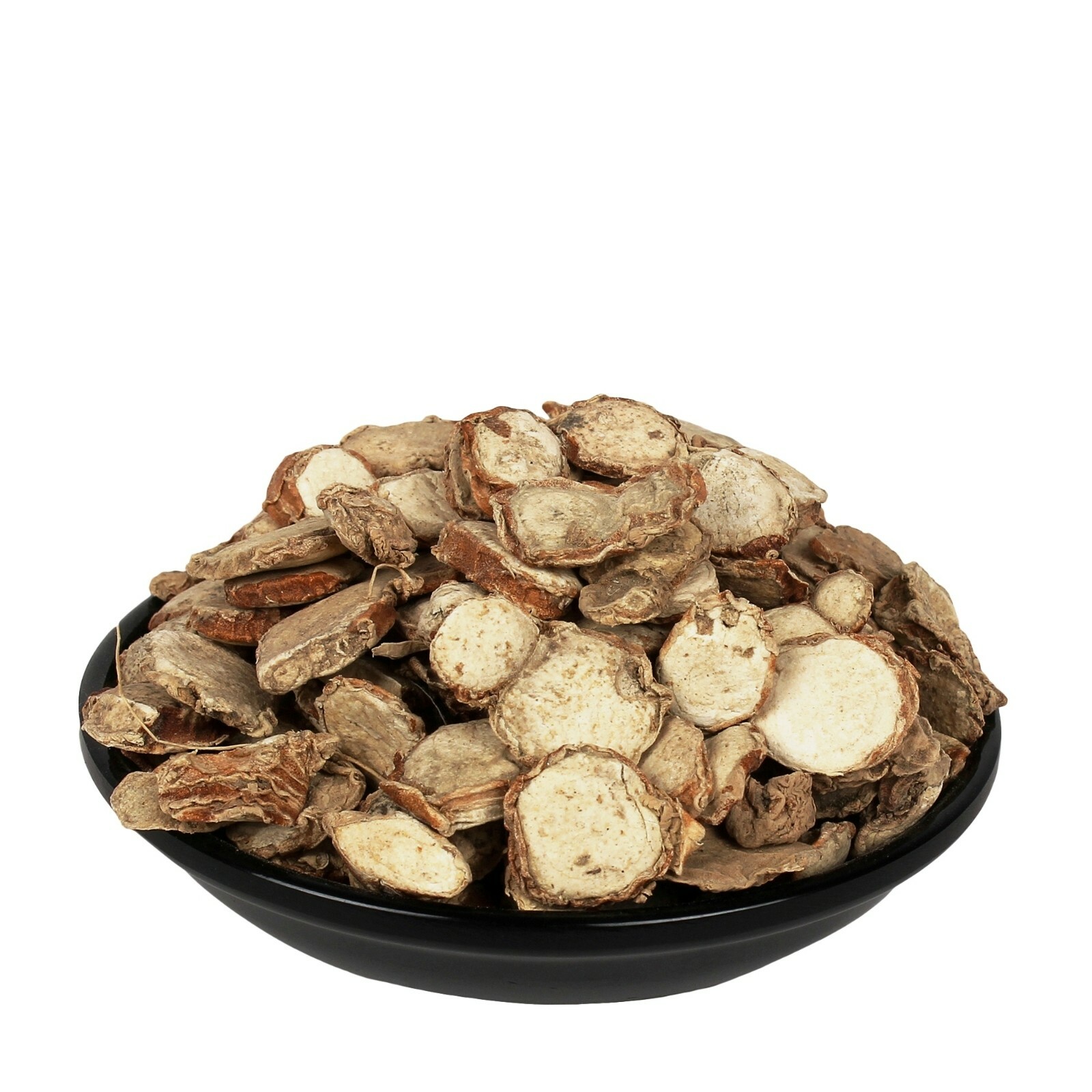 Kapoor Kachri ,Ginger Lily, Hedychium Spicatum – Ekangi, 50gm / 1.76 oz