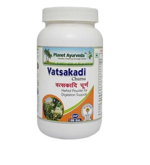 planet ayurveda ULCERATIVE COLITIS CARE PACK Free Shipping World Wide