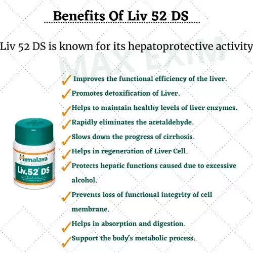 15 bottles {900 tabs} Liv 52 DS FREE SHIP expiry 02-2028 USA Quick Dispatch