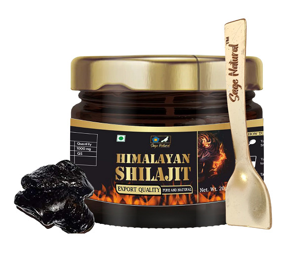 #BEST PURE PERFORMANCE HIMALAYAN SHILAJIT RESULTS GUARANTEED PURE SHALAJEET 100%
