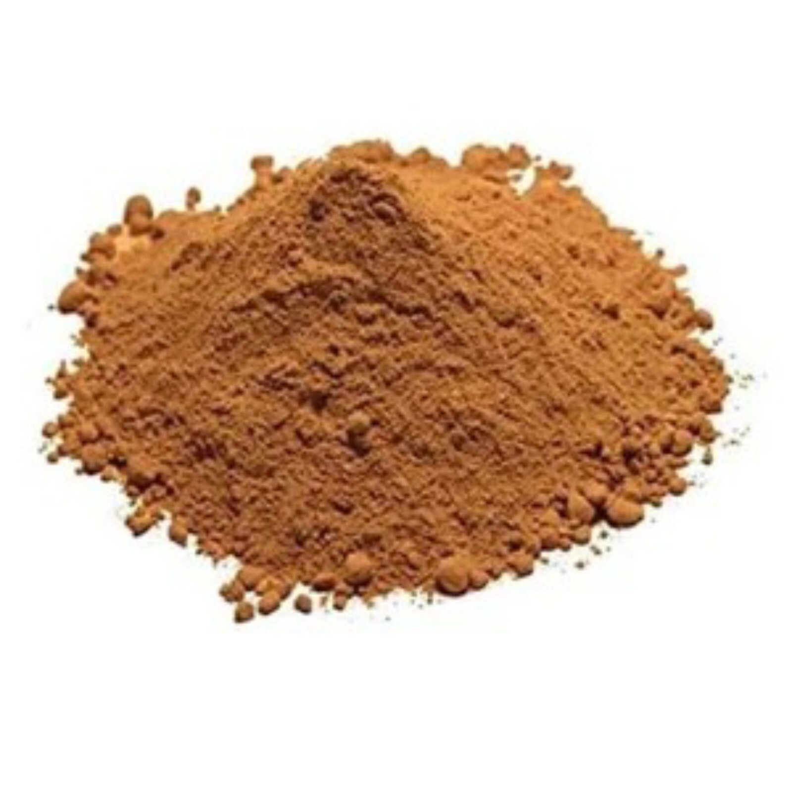 Kalonji Extract Powder NIgella Sativa 20% Saponin Free Shipping 5000 Gram