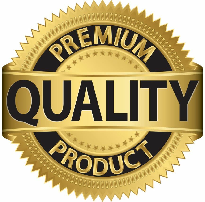 high potency pills – PREMIUM MACA BLEND 1600mg – power energy 1 Bottle