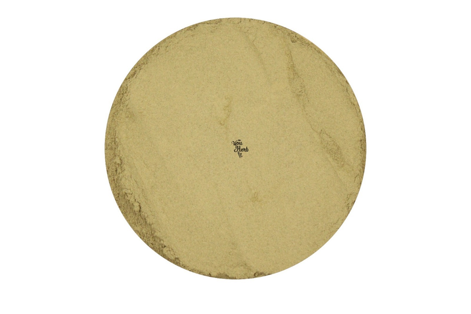 Gotu Kola Herb Powder 25g-200g – Centella Asiatica L.