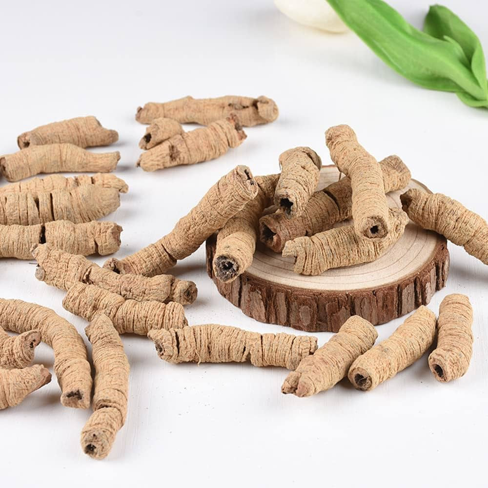 Morinda Root – Ba Ji Tian – Premium Quality Herb – by NY Spice