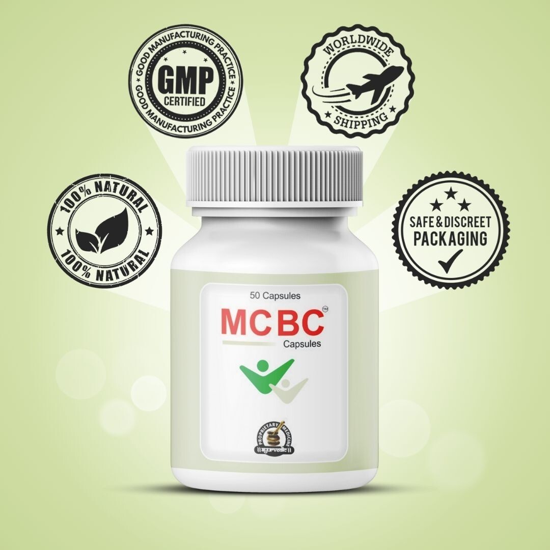 Irregular Menstrual Cycle Heavy Period Bleeding Painful Menstruation Treatment