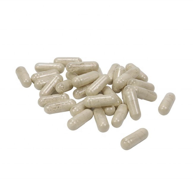 1000 Diatomaceous Earth Capsules Bulk – Best Wholesale Price, Buy More and Save!