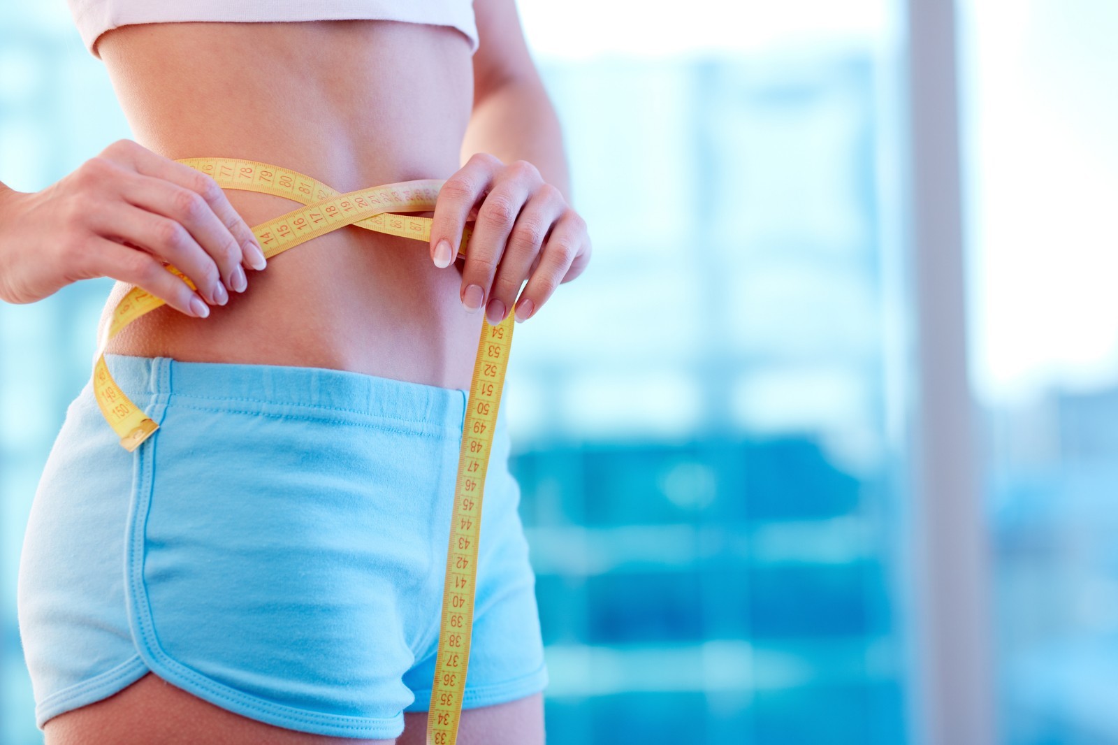 immune support adults – NONI EXTRACT 500MG 2B – noni original