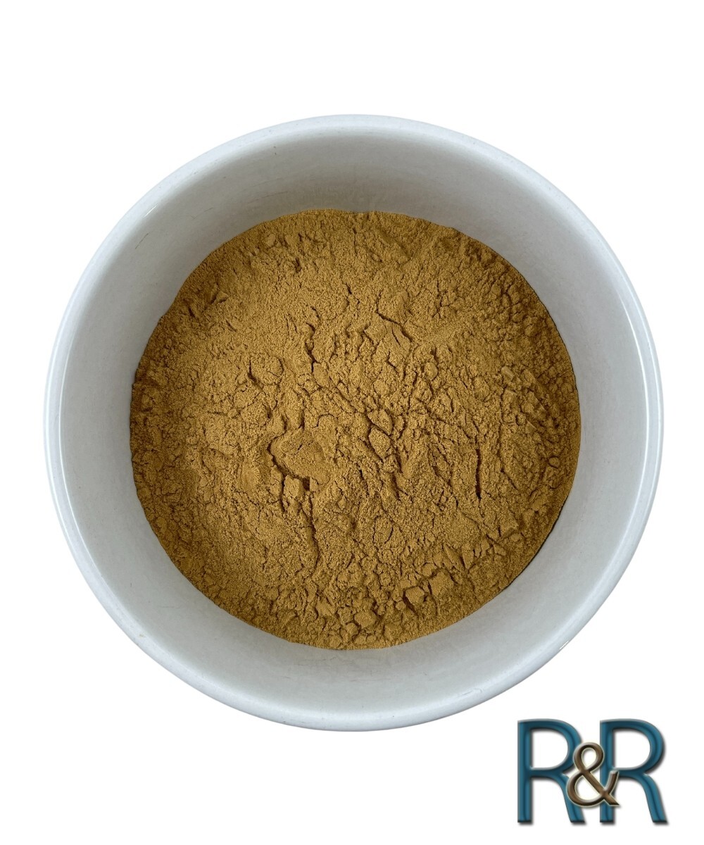 Shilajit Extract 50% Fulvic Acid 50x 50:1 Himalayan Fast Free Shipping in USA