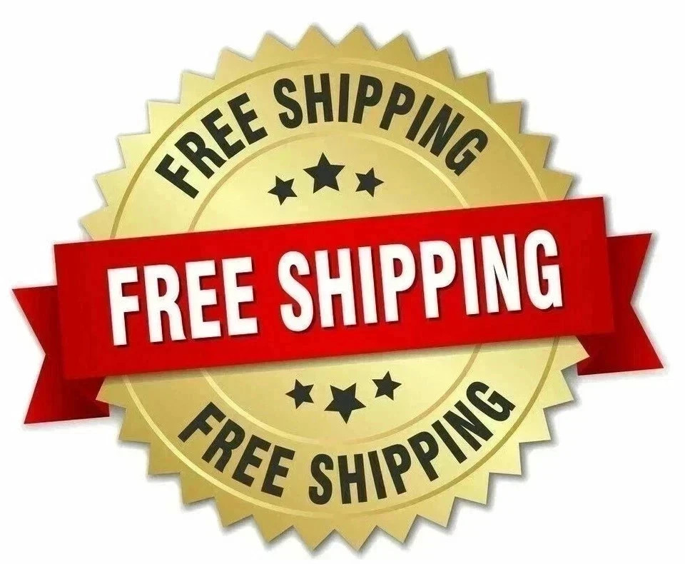 KIGELIA AFRICANA Oil African Sausage Tree – *2 In 1* RAPID ABSORPTION 100ml
